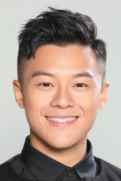 Leo Kwan profile photo
