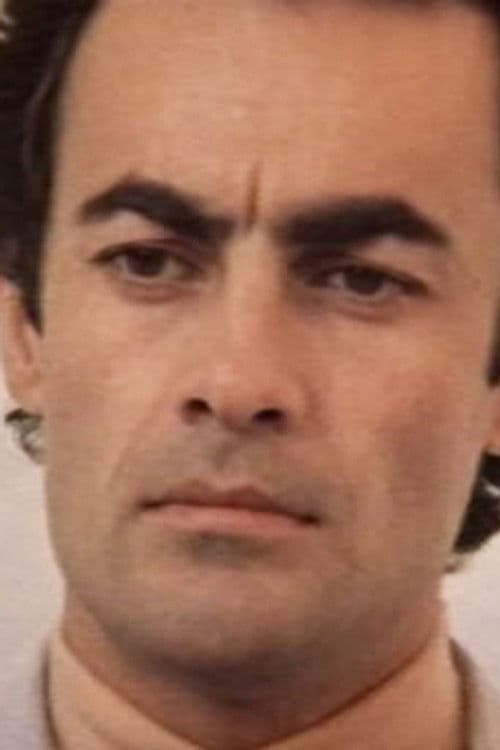 Hovanes Vanyan profile photo