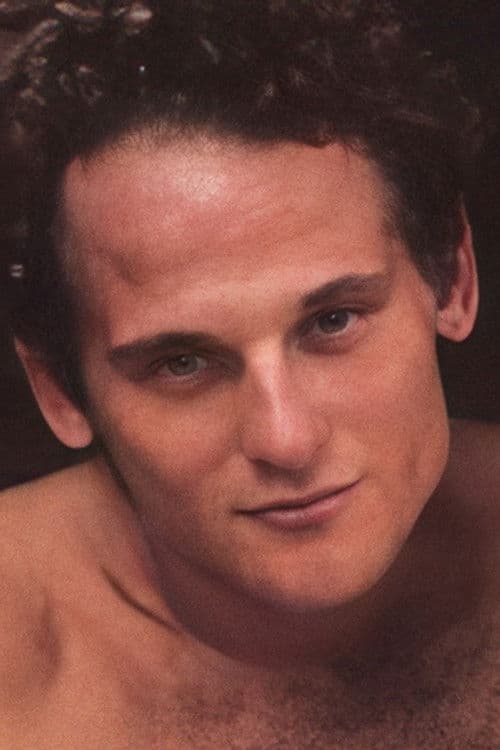 Steve Waseman profile photo