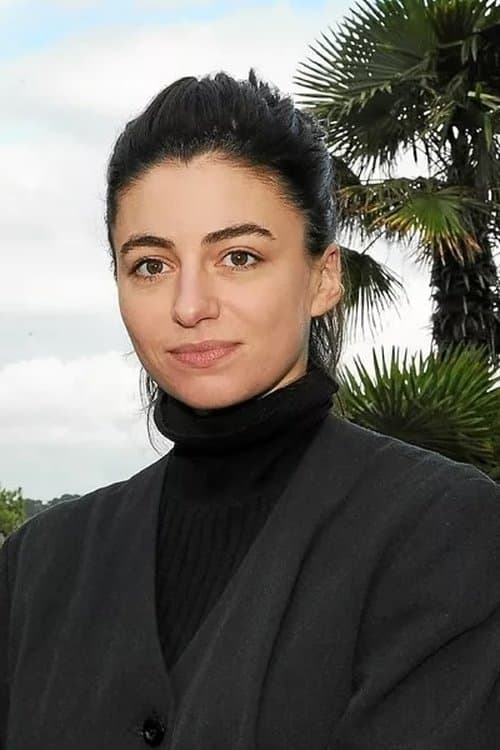 Alba Gaïa Bellugi profile photo