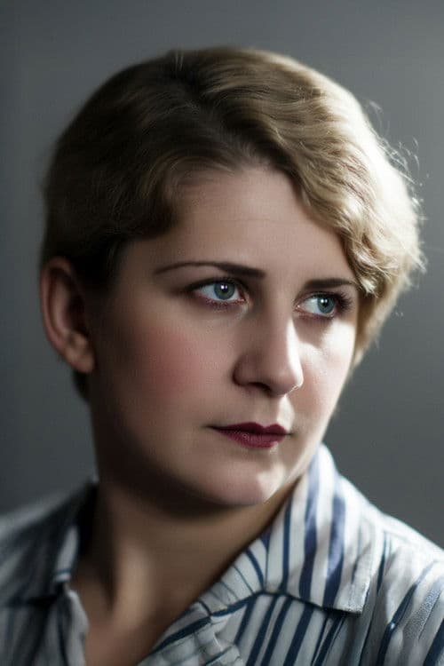 Halide Pişkin profile photo