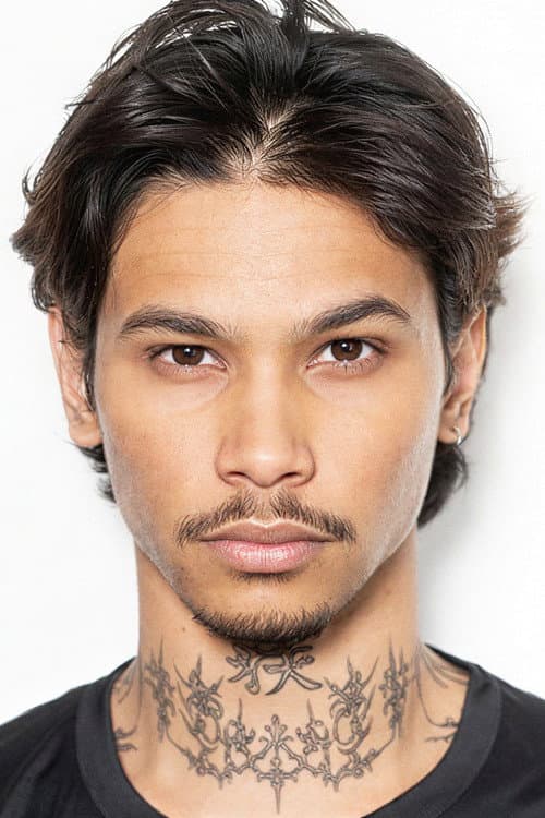 Alvein Gokhool profile photo