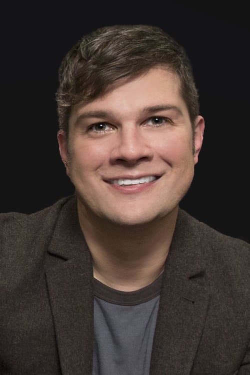 Stephen Oremus profile photo