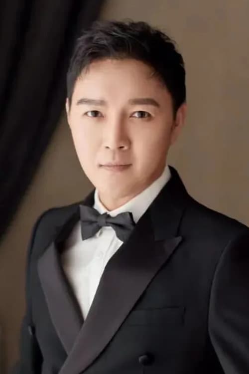 Li Taoliang profile photo