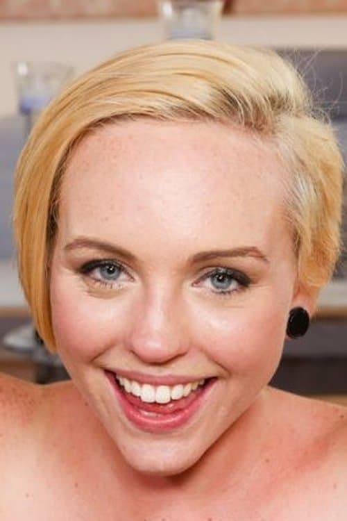 Miley May profile photo