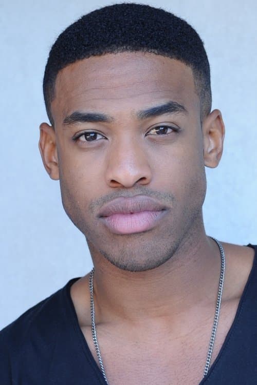 Titus Makin Jr. profile photo