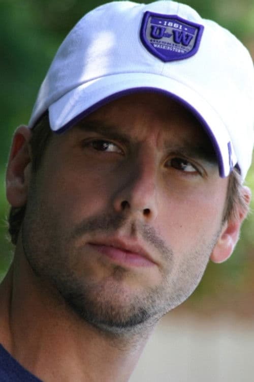 Christopher Leps profile photo