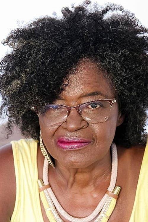 Miriam Alves profile photo