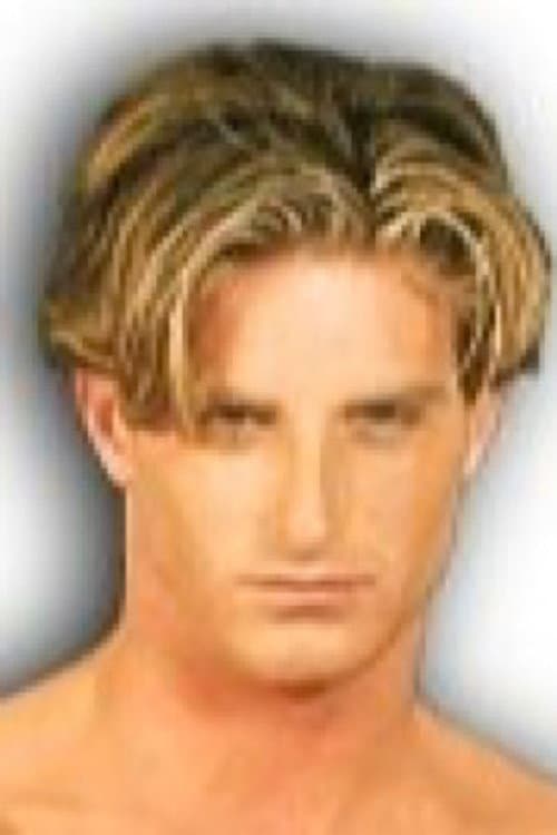 John Hardy profile photo