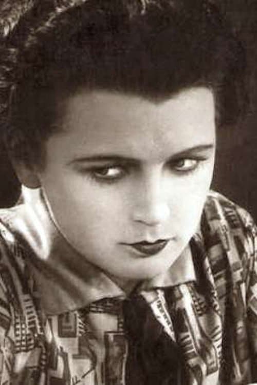 Hilde Maroff profile photo