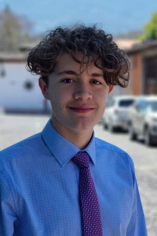 Iván Ibarra profile photo