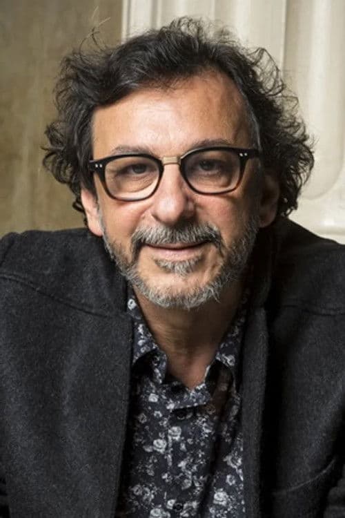 Carlos Araújo profile photo