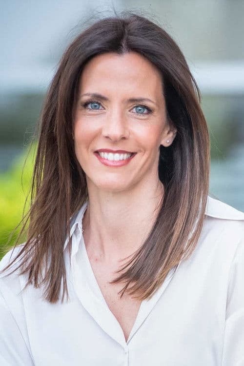 Ana Guedes Rodrigues profile photo