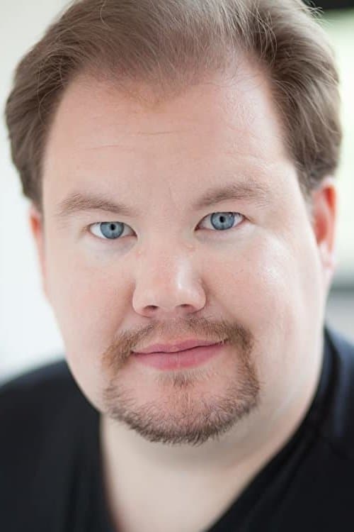 Cole Matson profile photo