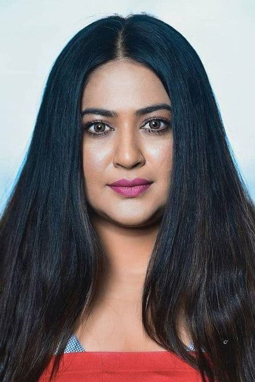 Pratiksha Jadhav profile photo
