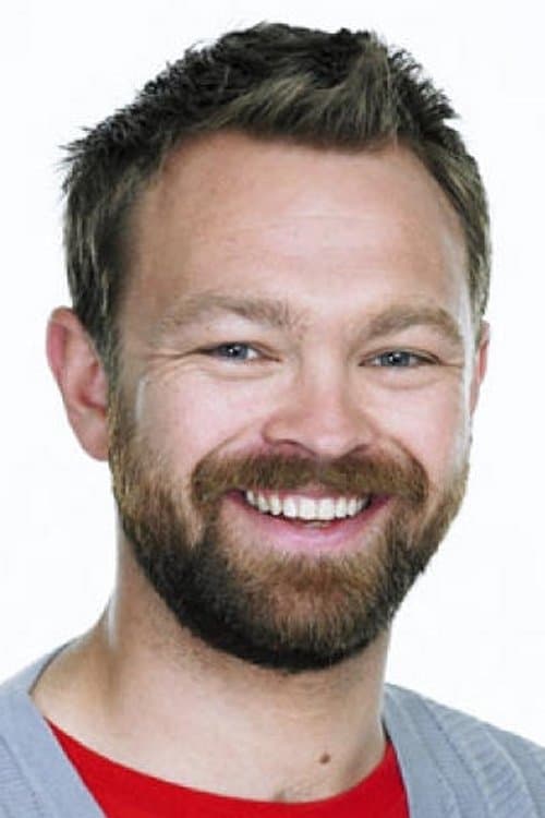 John Brungot profile photo