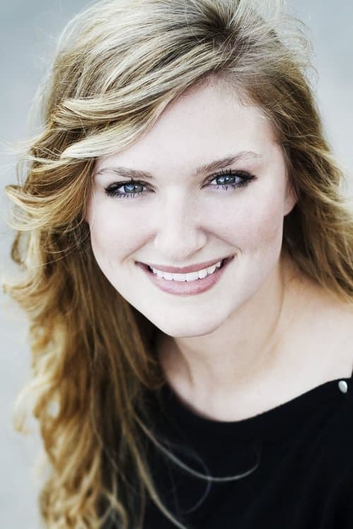 Morgan Laure profile photo