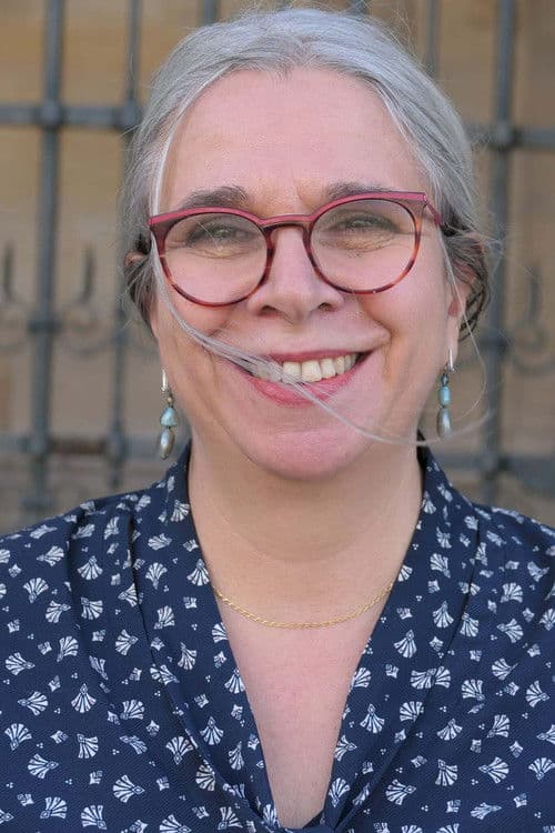 Jane Barthes profile photo