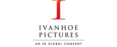 Ivanhoe Pictures