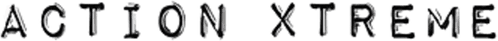 Action Xtreme