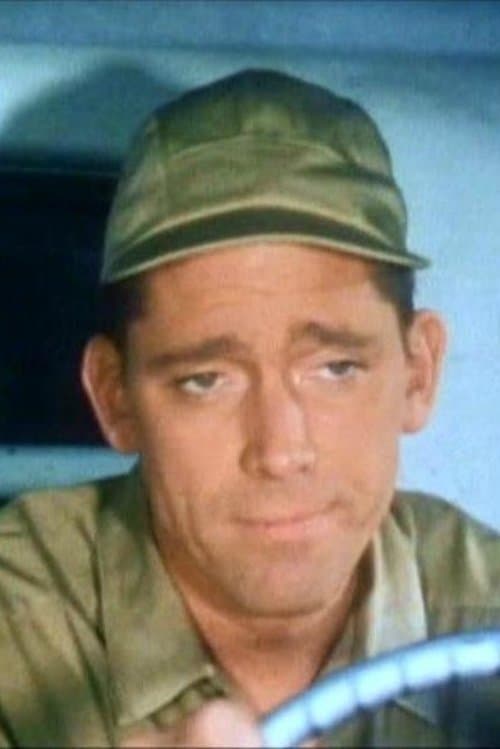 Med Flory profile photo