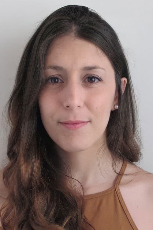 Catalina de Urquiza profile photo