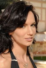 Karina O'Reilley profile photo