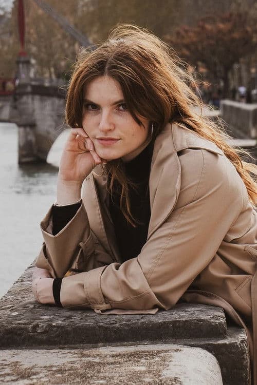 Loreen dupont profile photo