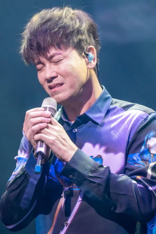 Sam Lee profile photo