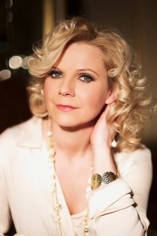 Szilvi Szendy profile photo