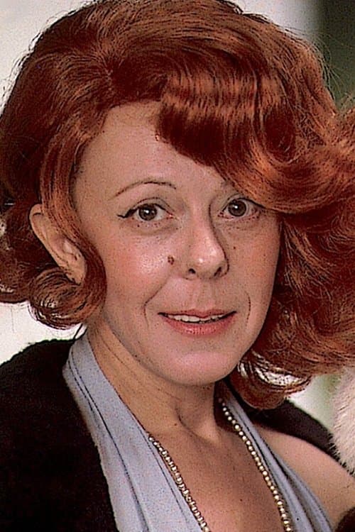 Liù Bosisio profile photo