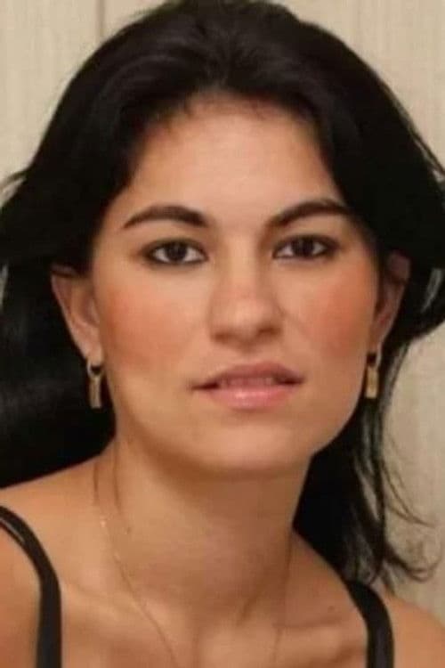 Leila Misur profile photo