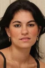 Leila Misur profile photo