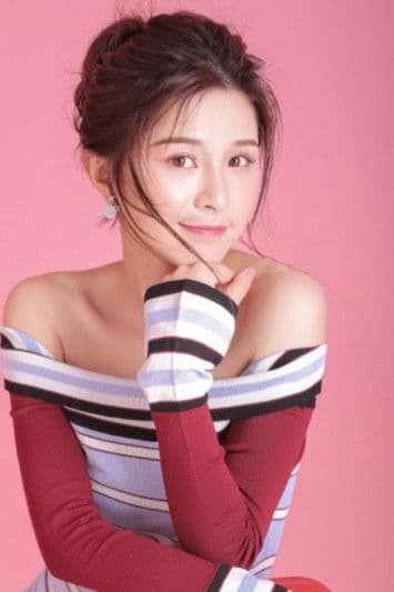 Xu Xiaoqin profile photo