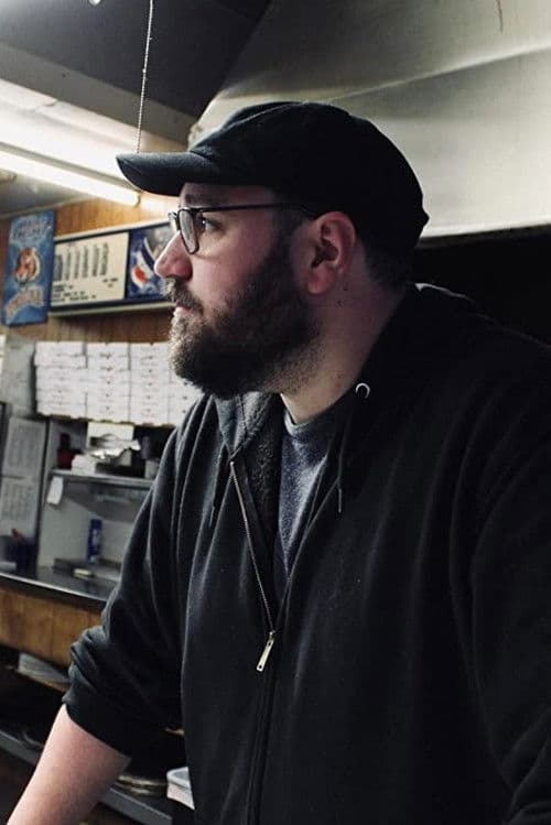 J. W. Cox profile photo