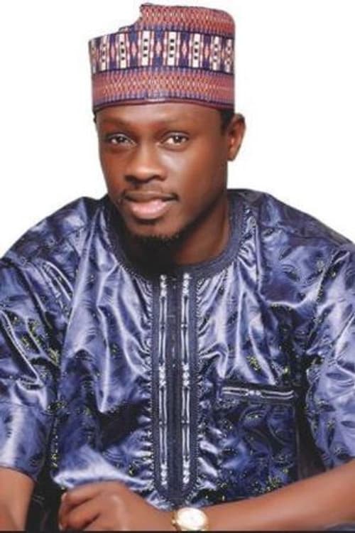 Ali Nuhu profile photo