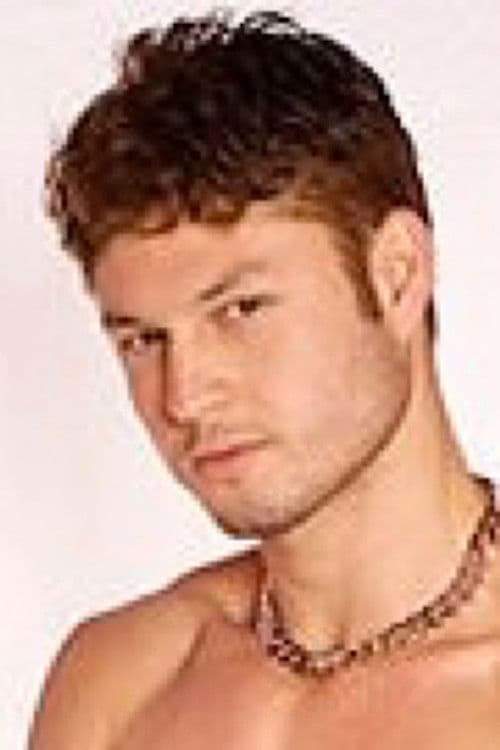 Daniel Stone profile photo