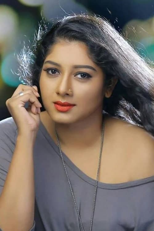 Anumol profile photo