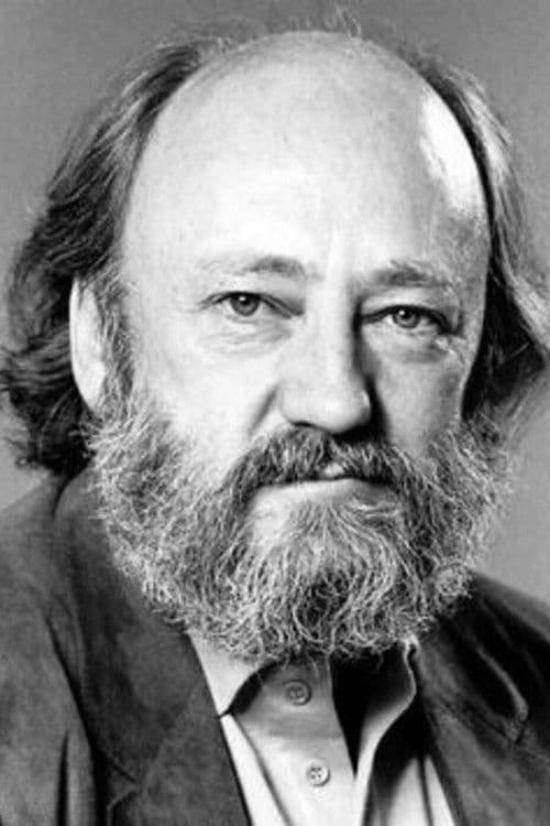 Rock Demers profile photo