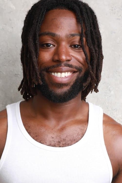 Angel Anthony Marrero profile photo