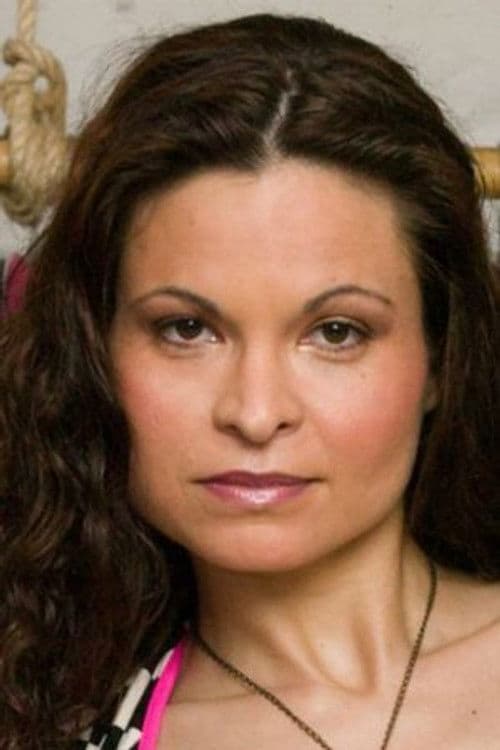 Ana Alonso profile photo