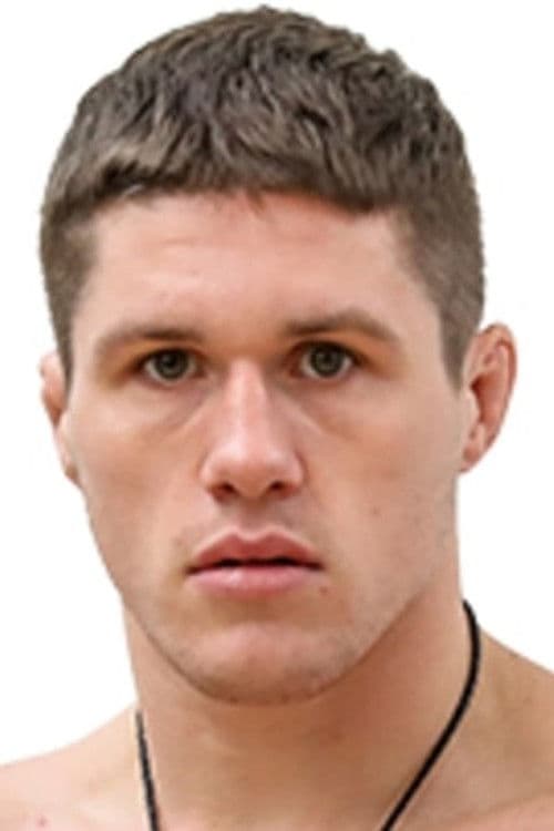 Stanislav Vlasenko profile photo