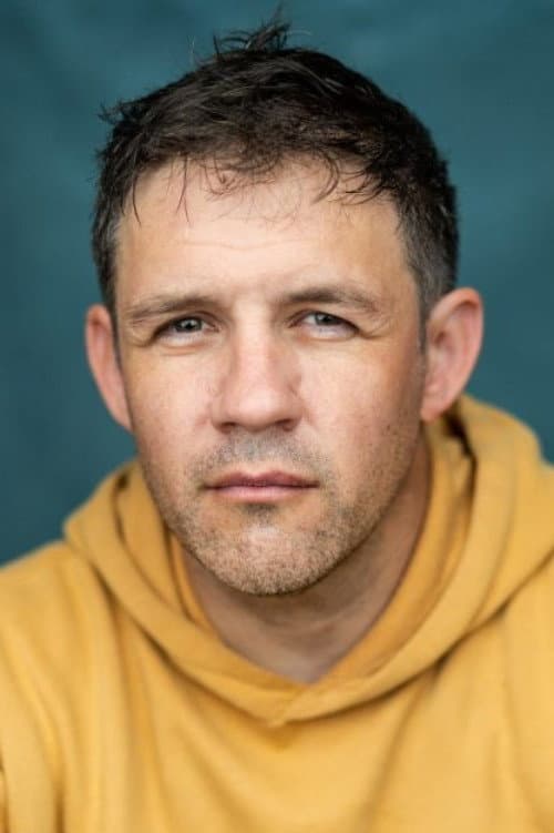 James Bayes profile photo