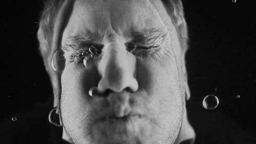 The Force That Through the Green Fire Fuels the Flower poster