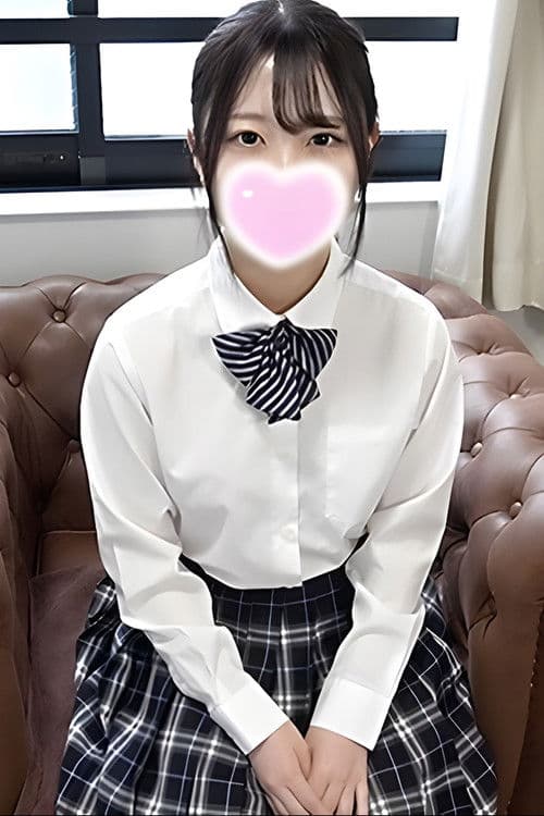 FC2-PPV-3308060【輝きの”LAST” DIAMOND】乙葉ちゃんの人生で一番若く美しい時期に残した秘密の映像。青春時代をフィルムに残した最後の贈り物。 poster