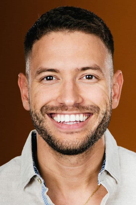 Rolf Sanchez profile photo