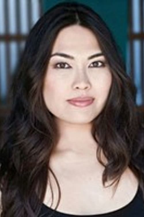 Rhoslynne Bugay profile photo