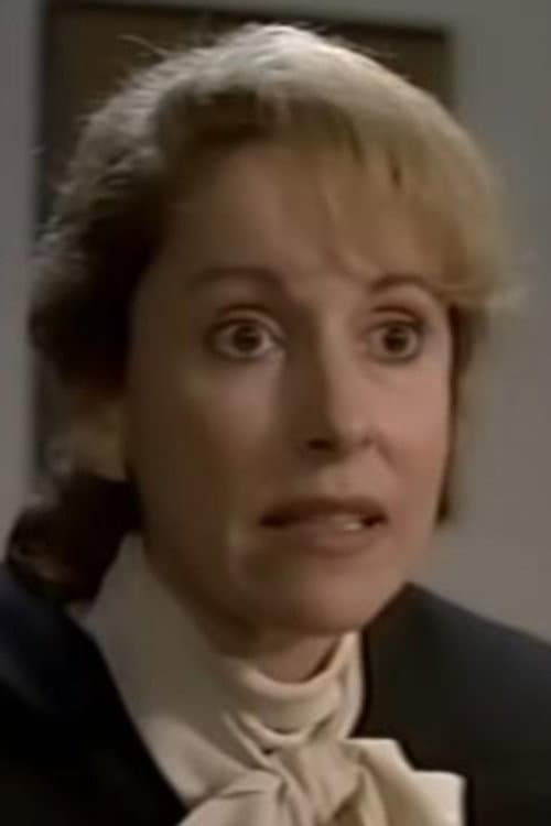 Carole Wyand profile photo