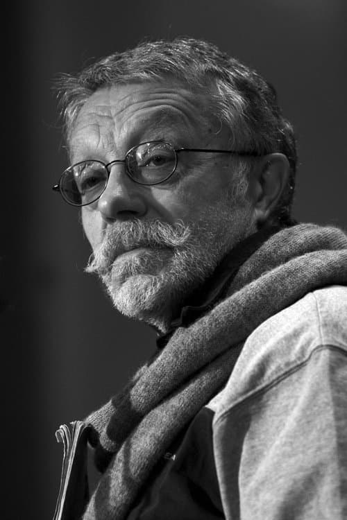 Yuri Rost profile photo