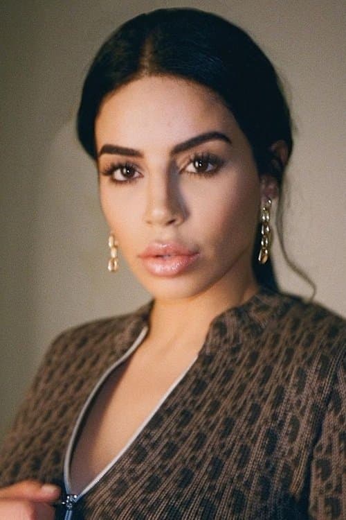 Selma Omari profile photo